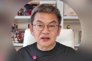 北京国安vs深圳新鹏城直播_北京国安vs深圳新鹏城中超直播_北京国安vs深圳新鹏城赛事直播