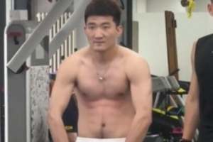 足球直播_足球直播高清免费观看_足球直播在线观看无插件