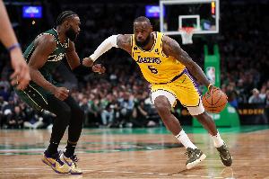 蜘蛛直播_蜘蛛免费NBA在线直播_蜘蛛足球无插件高清观看