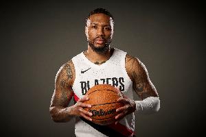 浙江vs武汉三镇直播_浙江vs武汉三镇在线观看无插件_浙江vs武汉三镇现场直播