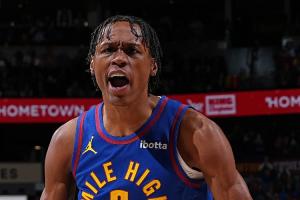 劲球直播_足球赛事直播_篮球赛事直播_NBA|CBA|英超直播