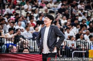 足球直播_足球免费在线高清直播_足球视频在线观看无插件