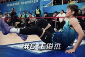 足球直播_足球免费在线高清直播_足球视频在线观看无插件