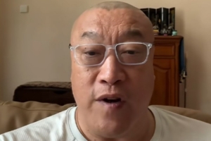 足球直播_足球直播高清免费观看_足球直播在线观看无插件