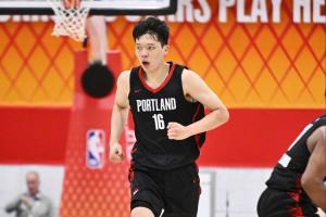 蜘蛛直播-免费无插件直播在线观看_蜘蛛直播nba免费高清现场直播
