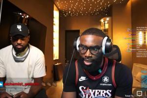 蜘蛛直播-蜘蛛直播nba高清无插件_蜘蛛直播nba免费高清现场转播