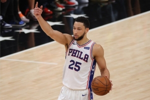蜘蛛直播-蜘蛛直播nba高清无插件_蜘蛛直播nba免费高清现场转播