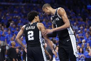 蜘蛛直播-蜘蛛直播nba高清无插件_蜘蛛直播nba免费高清现场转播