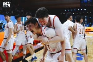 北京国安vs深圳新鹏城直播_北京国安vs深圳新鹏城免费高清直播_北京国安vs深圳新鹏城高清比赛直播