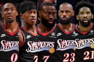 蜘蛛直播_蜘蛛直播足球在线观看_蜘蛛直播NBA高清直播