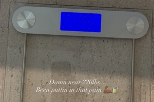 重庆铜梁龙vs上海海港直播_中超重庆铜梁龙vs上海海港在线观看无插件_重庆铜梁龙vs上海海港高清无插件