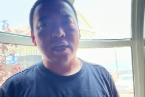 山东泰山vs天津津门虎直播_山东泰山vs天津津门虎免费高清直播_山东泰山vs天津津门虎高清比赛直播