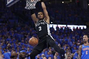 蜘蛛直播_蜘蛛直播足球在线观看_蜘蛛直播NBA高清直播