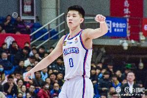劲球直播_足球赛事直播_篮球赛事直播_NBA|CBA|英超直播