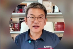 中超直播_中超联赛直播高清观看_中超直播无插件免费直播