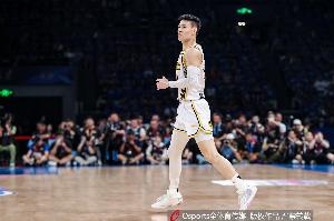 足球直播_足球直播高清免费观看_足球直播在线观看无插件