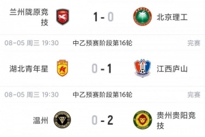 蜘蛛直播-蜘蛛直播nba高清无插件_蜘蛛直播nba免费高清现场转播