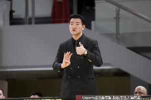 韩k联直播_韩k联免费高清直播_韩k联视频直播无插件