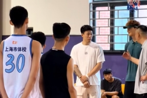韩k联直播_韩k联免费高清直播_韩k联视频直播无插件