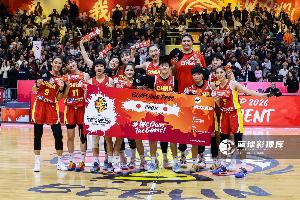 蜘蛛直播-专业体育直播|五大联赛|NBA直播|中超直播