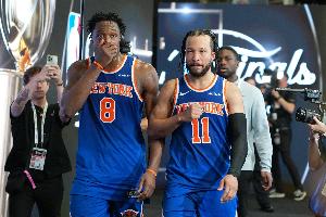 蜘蛛直播_蜘蛛直播足球在线观看_蜘蛛直播NBA高清直播
