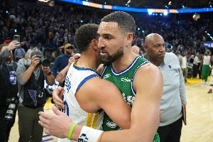蜘蛛直播-专业体育直播_五大联赛_NBA直播_足球直播