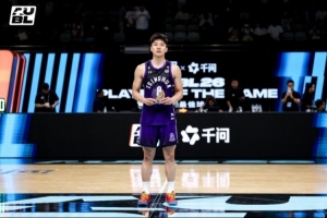 球帝直播_球帝免费高清直播观看_球帝直播无插件