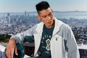 浙江vs武汉三镇直播_中超浙江vs武汉三镇直播_浙江vs武汉三镇视频直播