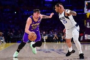 劲球直播_足球赛事直播_篮球赛事直播_NBA|CBA|英超直播