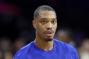 劲球直播-足球赛事直播-篮球赛事直播-NBA|CBA|英超直播