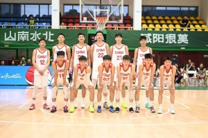 武汉三镇vs上海海港直播_武汉三镇vs上海海港现场直播_武汉三镇vs上海海港比赛回放