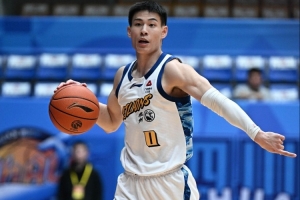 山东泰山vs青岛海牛直播_山东泰山vs青岛海牛比赛直播_山东泰山vs青岛海牛赛事直播