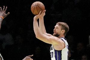 蜘蛛直播_蜘蛛直播足球在线观看_蜘蛛直播NBA高清直播
