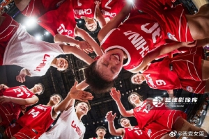 蜘蛛直播-蜘蛛直播nba高清无插件_蜘蛛直播nba免费高清现场转播