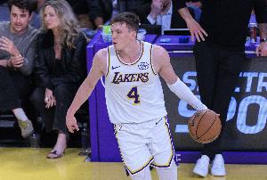 蜘蛛直播-蜘蛛直播nba高清无插件_蜘蛛直播nba免费高清现场转播
