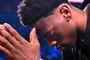 蜘蛛直播-专业体育直播|五大联赛|NBA直播|中超直播