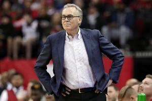 蜘蛛直播_蜘蛛直播足球在线观看_蜘蛛直播NBA高清直播