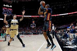 蜘蛛直播-专业体育直播_五大联赛_NBA直播_足球直播
