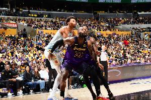 蜘蛛直播-蜘蛛直播nba高清无插件_蜘蛛直播nba免费高清现场转播