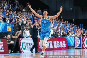 武汉三镇vs上海海港直播_武汉三镇vs上海海港在线观看_武汉三镇vs上海海港视频直播