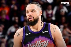 蜘蛛直播_蜘蛛免费NBA在线直播_蜘蛛足球无插件高清观看