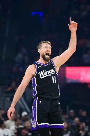 劲球直播_足球赛事直播_篮球赛事直播_NBA|CBA|英超直播