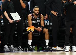 蜘蛛直播-蜘蛛直播nba高清无插件_蜘蛛直播nba免费高清现场转播