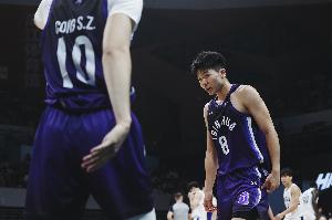 中超直播_中超联赛直播高清观看_中超直播无插件免费直播