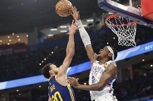 蜘蛛直播-蜘蛛直播nba高清无插件_蜘蛛直播nba免费高清现场转播
