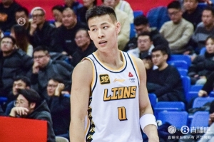 蜘蛛直播-专业体育直播|五大联赛|NBA直播|中超直播
