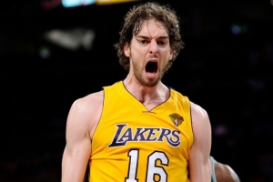 蜘蛛直播_蜘蛛直播足球在线观看_蜘蛛直播NBA高清直播