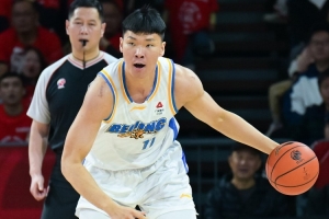中超直播_中超联赛直播高清观看_中超直播无插件免费直播