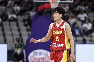 上海申花vs河南直播_上海申花vs河南比赛回放_上海申花vs河南高清比赛直播