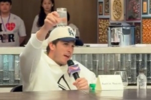 足球直播_足球比赛高清免费在线直播_足球无插件在线观看视频